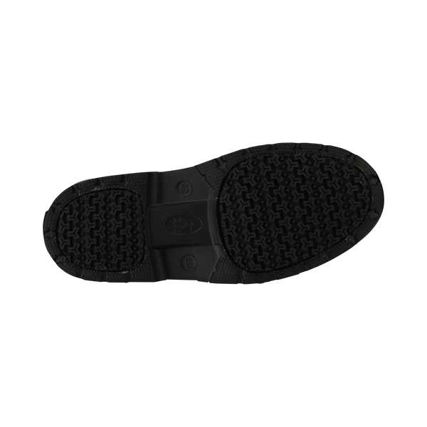 Fubuki NISEKO 2.0 Unisex Winter Boots Sizes: 37/38