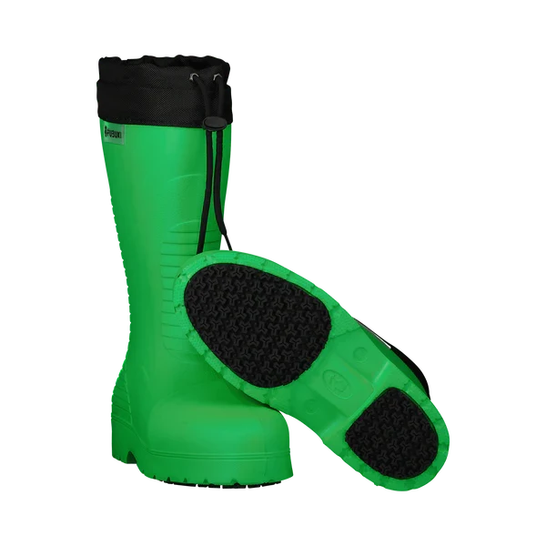 Fubuki NISEKO 2.0 Unisex Winter Boots Sizes: 37/38