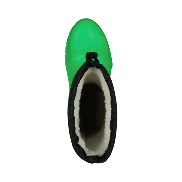 Fubuki NISEKO 2.0 Unisex Winter Boots Sizes: 37/38