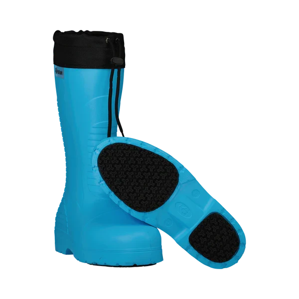 Fubuki NISEKO 2.0 Unisex Winter Boots Sizes: 37/38