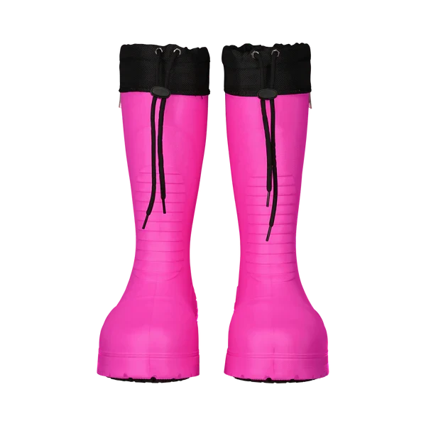 Fubuki NISEKO 2.0 Unisex Winter Boots Sizes: 37/38