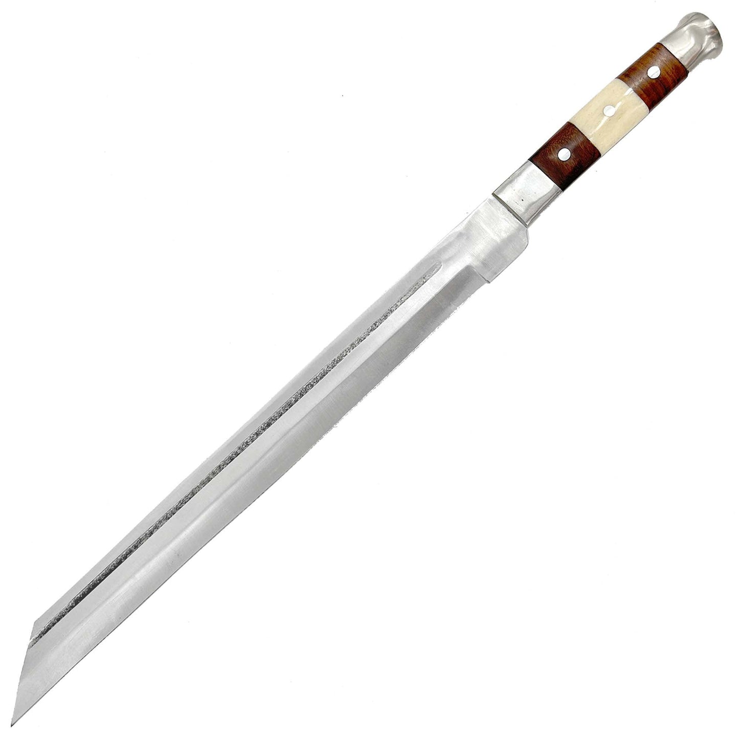 https://cdn.shopify.com/s/files/1/0925/7092/files/FULL-TANG-VIKING-SEAX-SWORD-WITH-BONE-HANDLE-1.jpg?v=1753119355