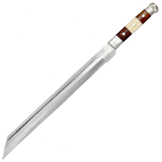 https://cdn.shopify.com/s/files/1/0925/7092/files/FULL-TANG-VIKING-SEAX-SWORD-WITH-BONE-HANDLE-1.jpg?v=1753119355