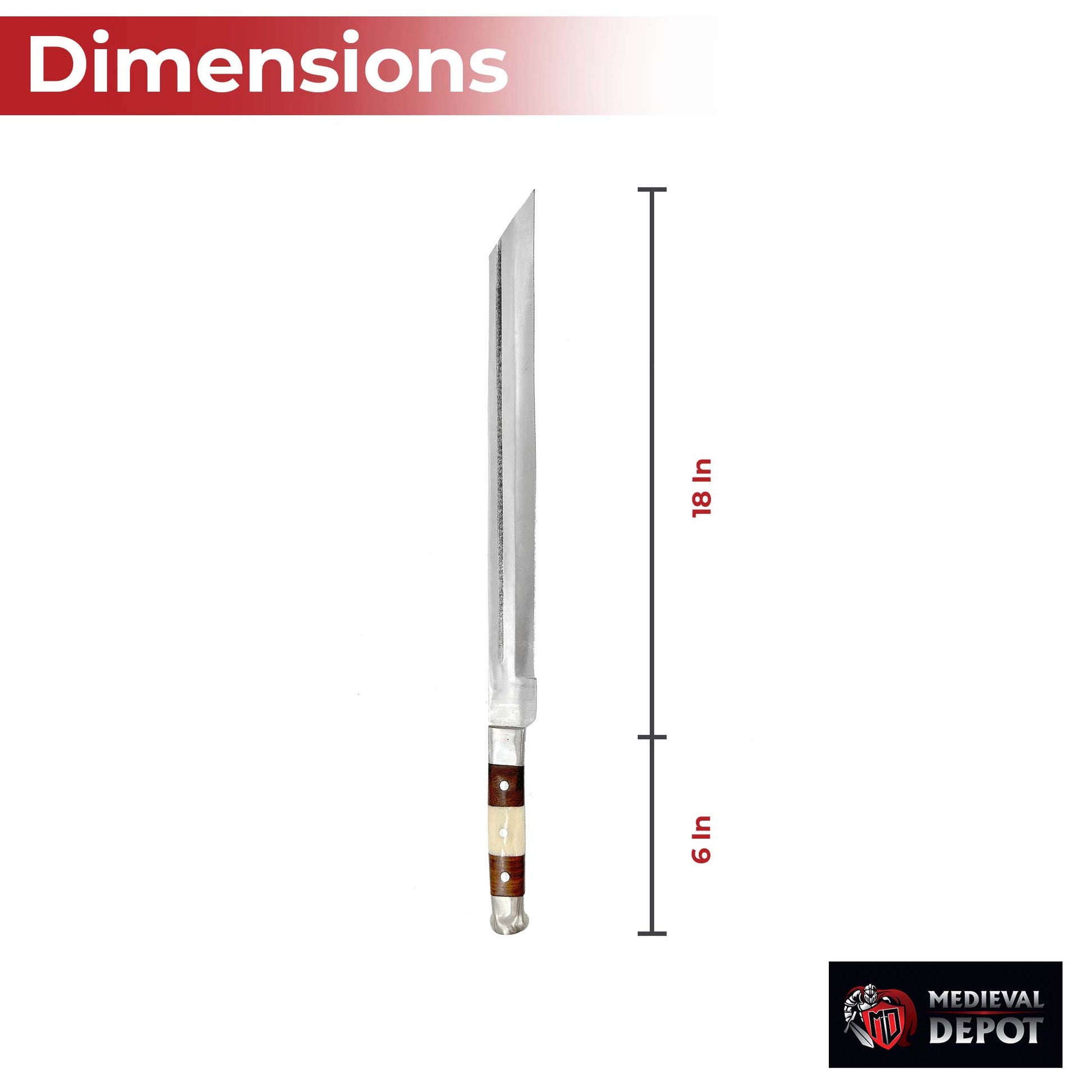 https://cdn.shopify.com/s/files/1/0925/7092/files/FULL-TANG-VIKING-SEAX-SWORD-WITH-BONE-HANDLE-2.jpg?v=1753119355