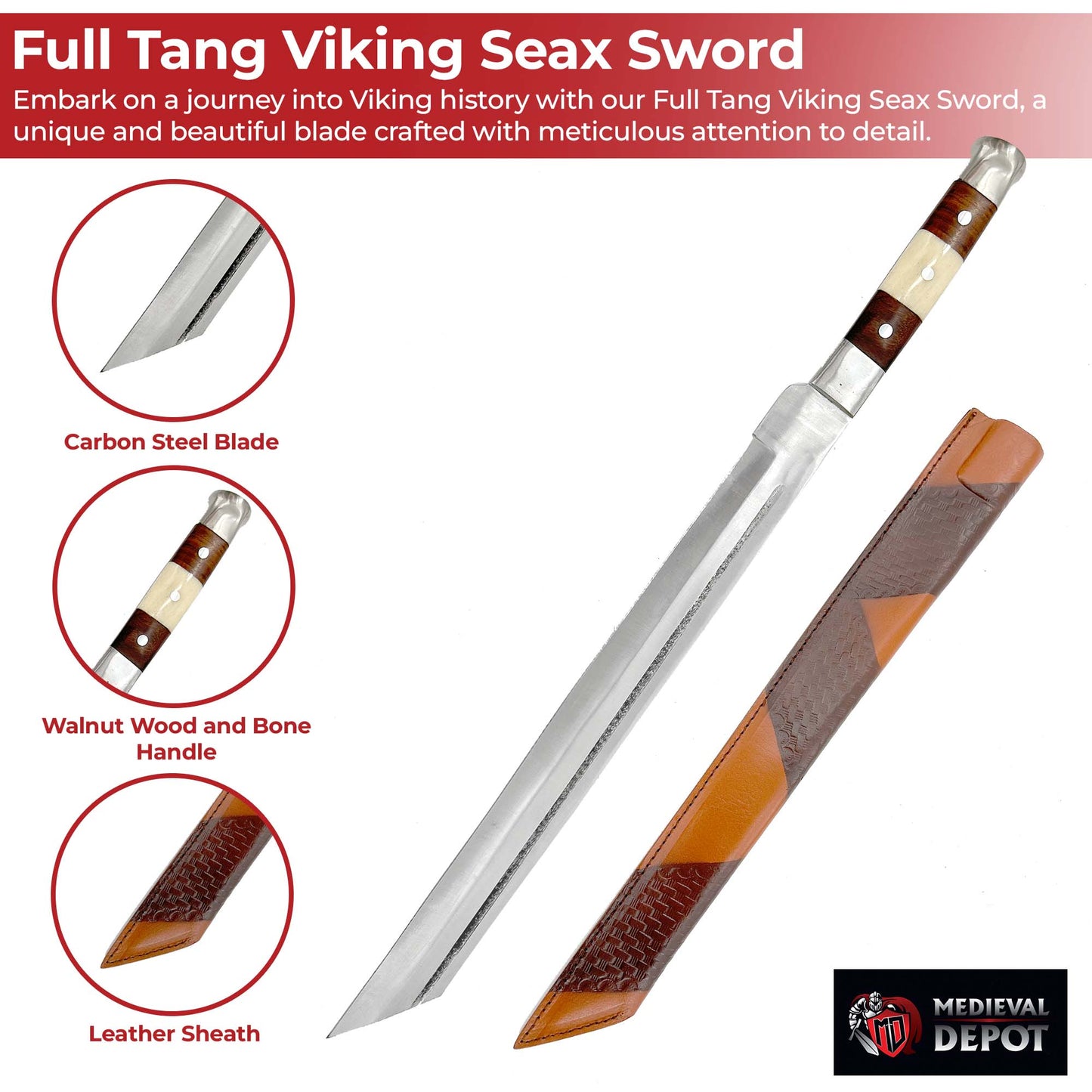https://cdn.shopify.com/s/files/1/0925/7092/files/FULL-TANG-VIKING-SEAX-SWORD-WITH-BONE-HANDLE-3.jpg?v=1753119355