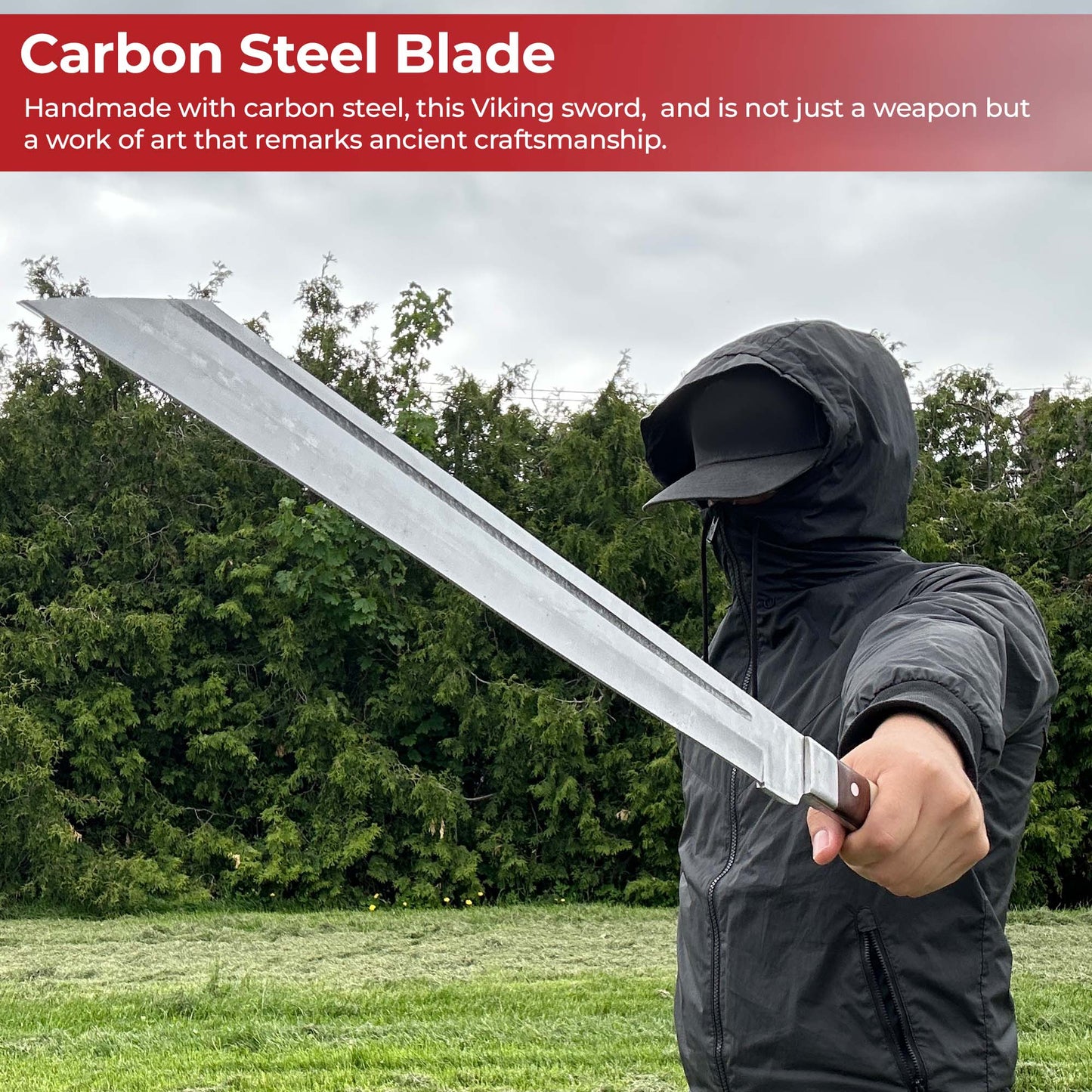 https://cdn.shopify.com/s/files/1/0925/7092/files/FULL-TANG-VIKING-SEAX-SWORD-WITH-BONE-HANDLE-4.jpg?v=1753119356