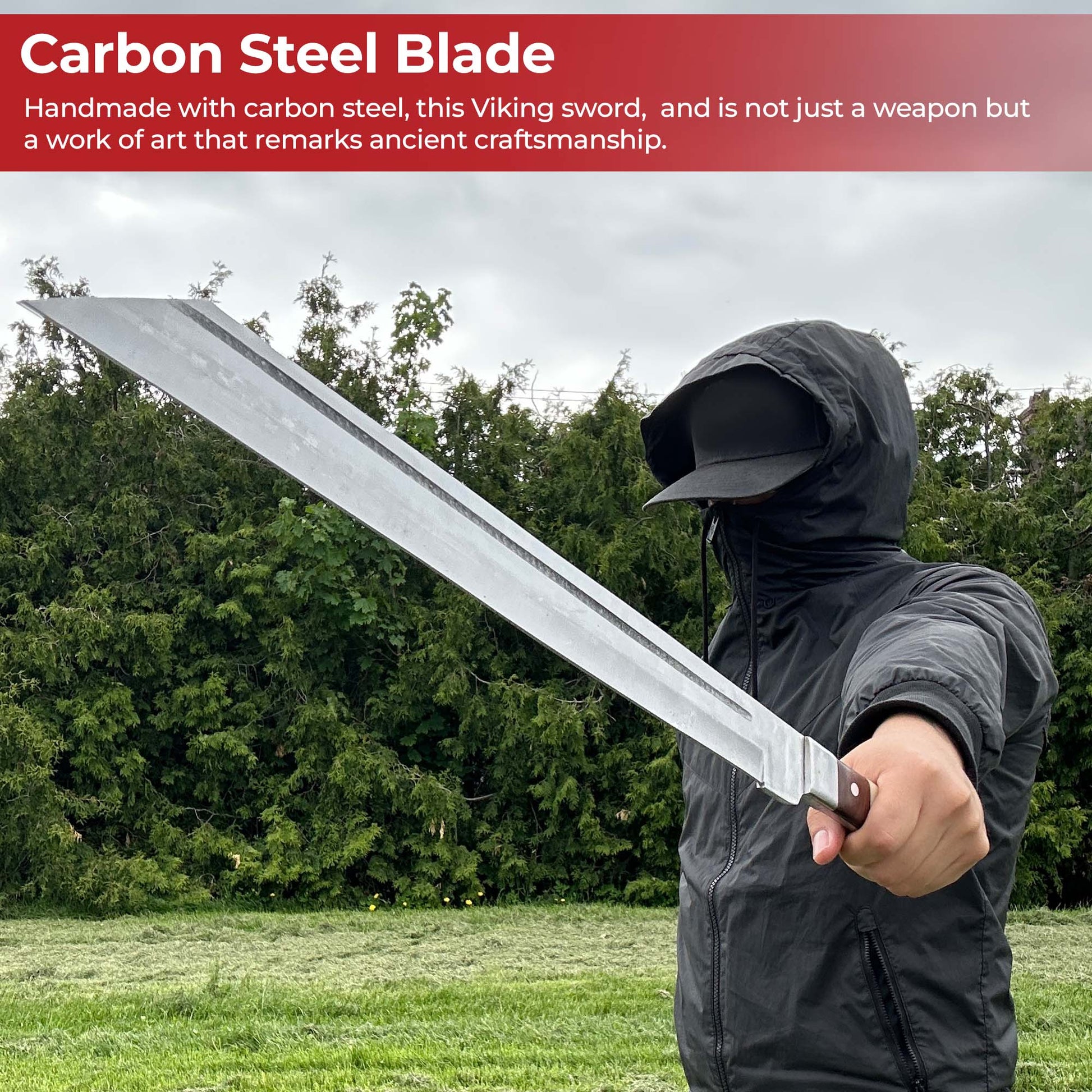 https://cdn.shopify.com/s/files/1/0925/7092/files/FULL-TANG-VIKING-SEAX-SWORD-WITH-BONE-HANDLE-4.jpg?v=1753119356