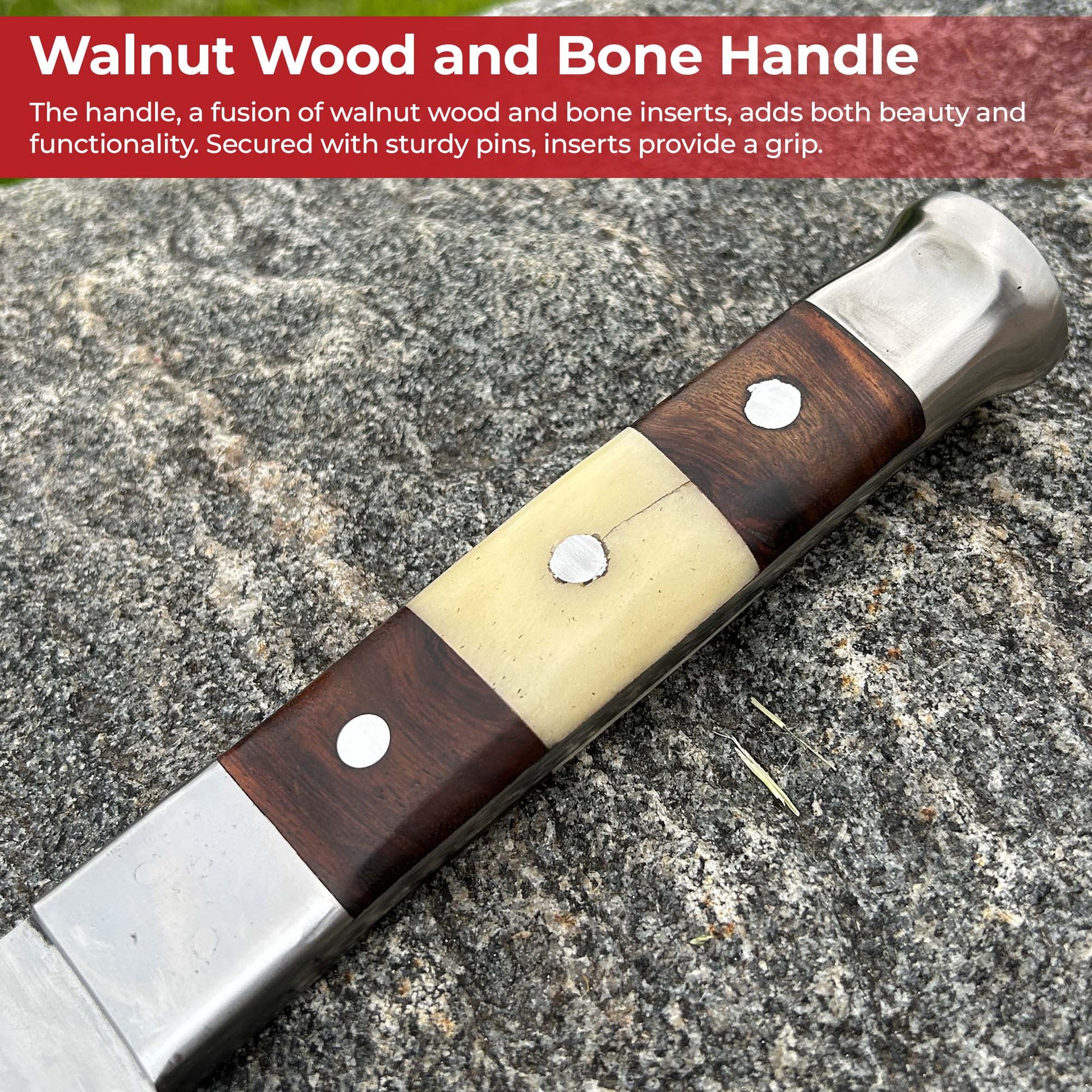 https://cdn.shopify.com/s/files/1/0925/7092/files/FULL-TANG-VIKING-SEAX-SWORD-WITH-BONE-HANDLE-5.jpg?v=1753119360