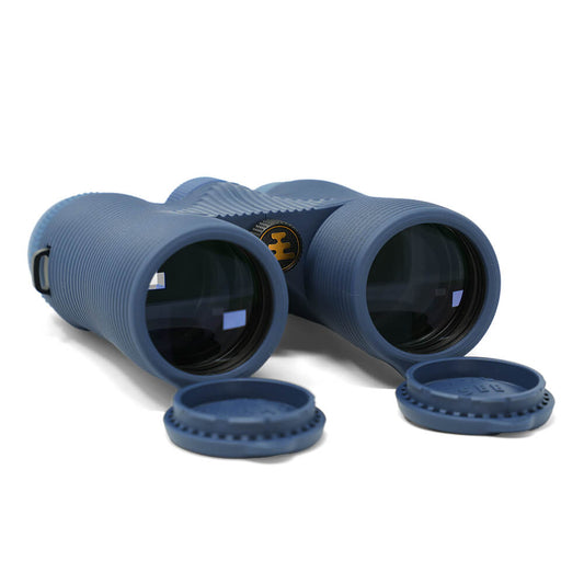 Nocs Provisions Field Issue 8x42 Waterproof Binoculars