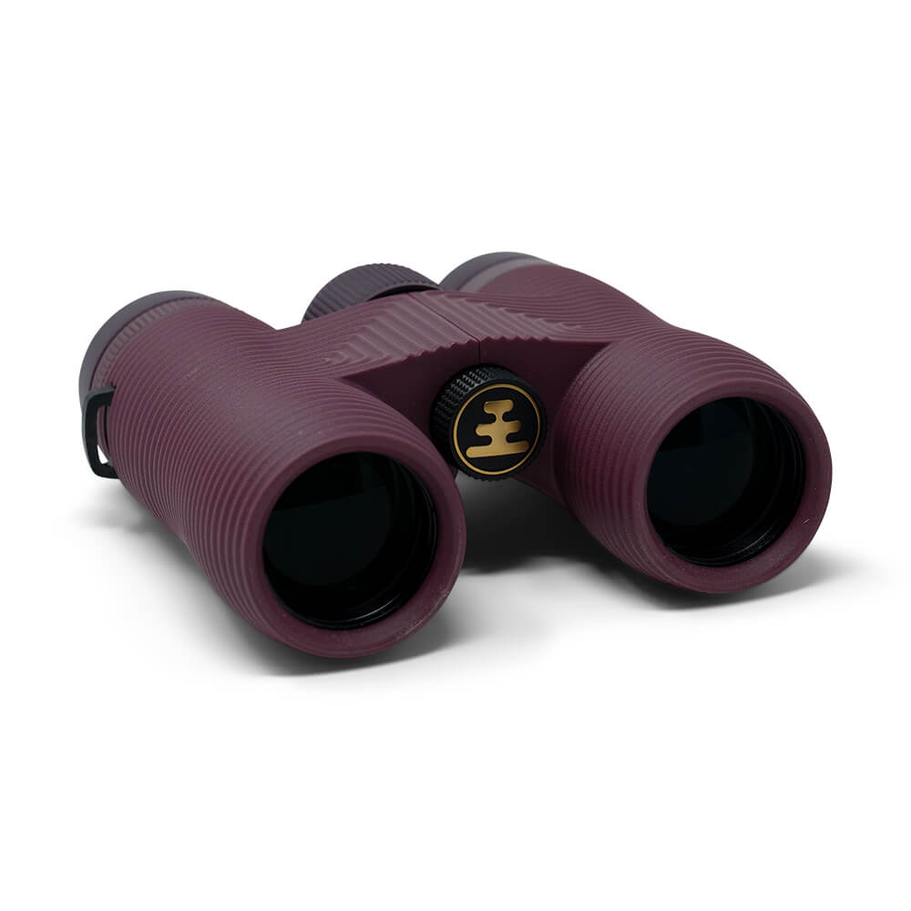Nocs Provisions Field Issue 10x32 Binoculars