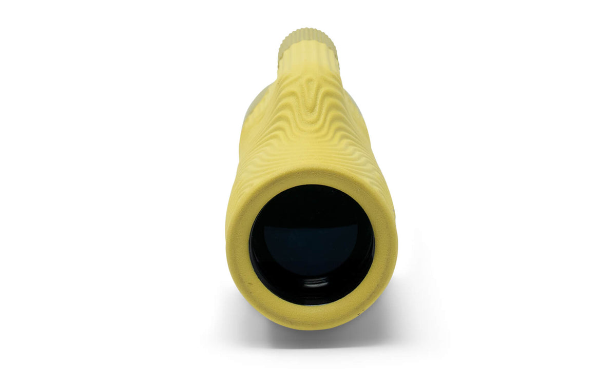 Nocs Provisions Field Tube 8x32 Waterproof Monocular