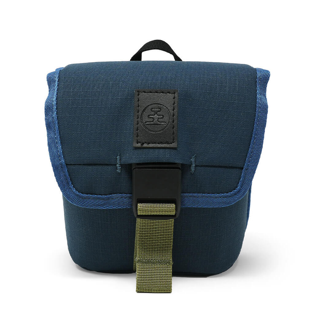 Nocs Provisions Field Issue 32mm Pouch