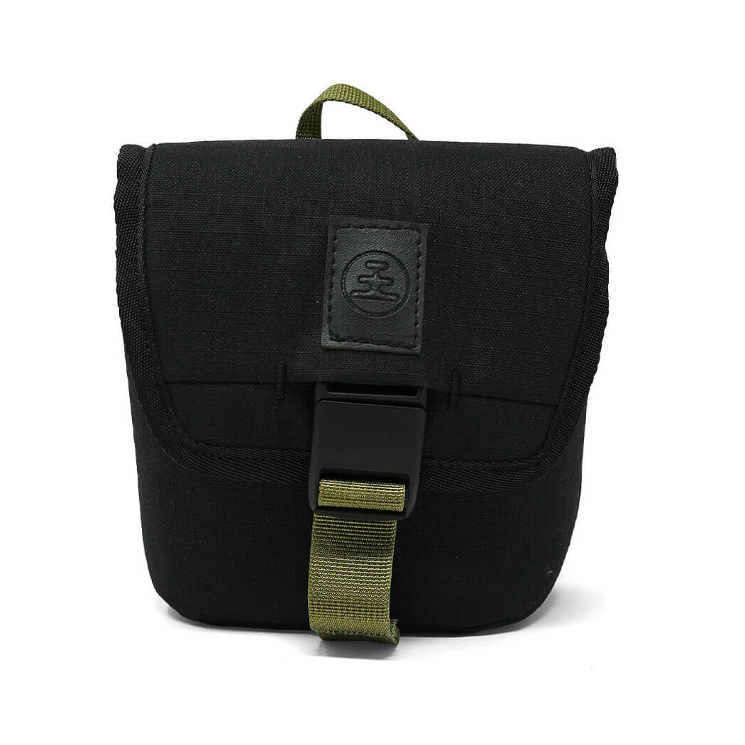 Nocs Provisions Field Issue 32mm Pouch