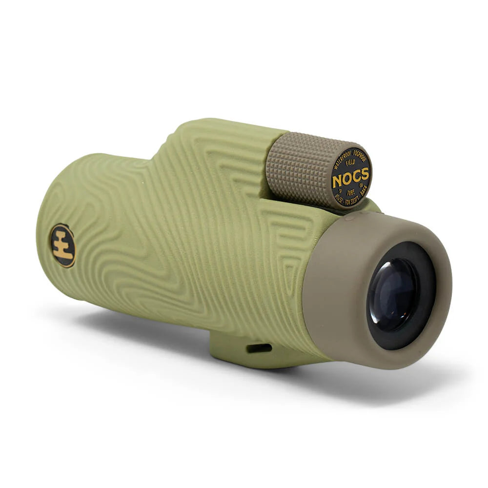 Monocular Field Tube 10x32