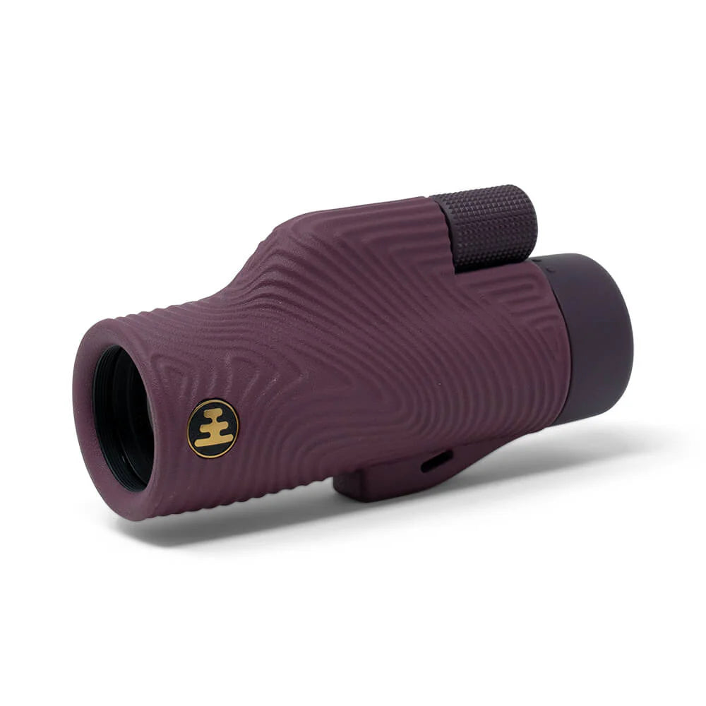 Monocular Field Tube 10x32