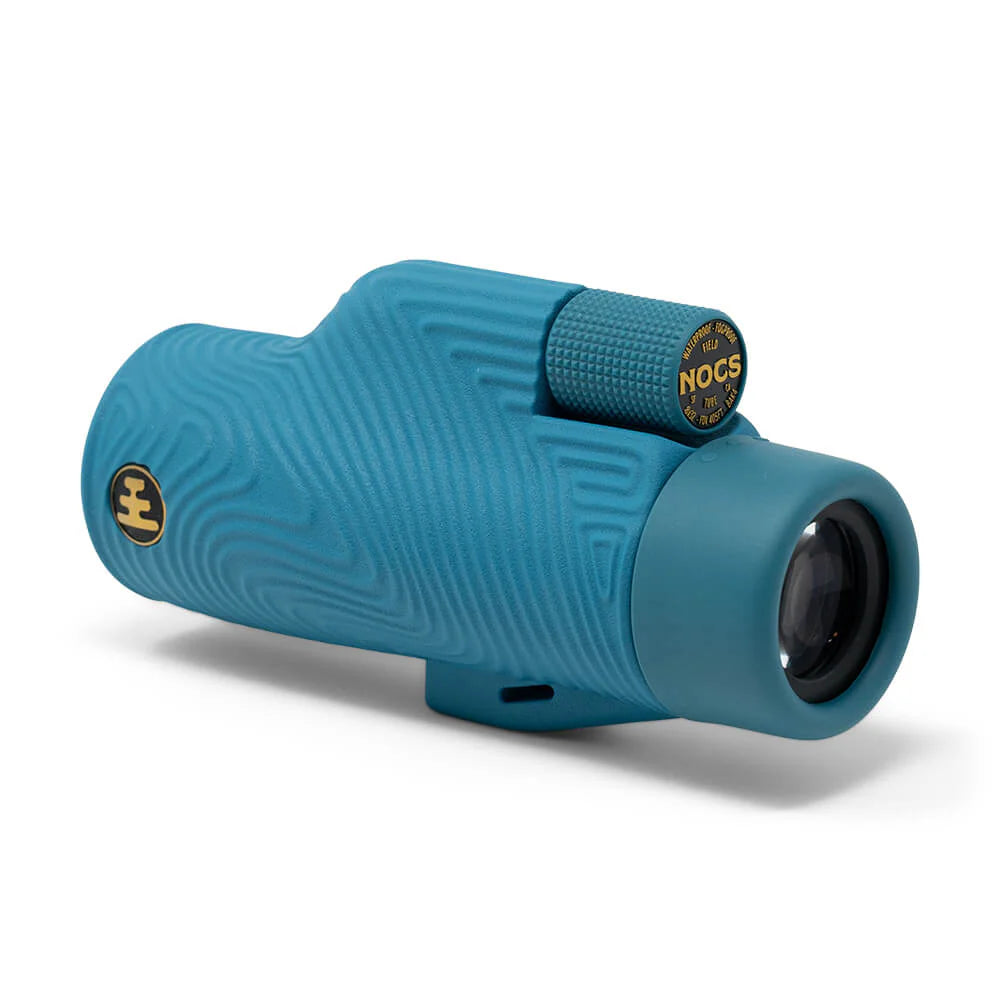 Monocular Field Tube 8x32