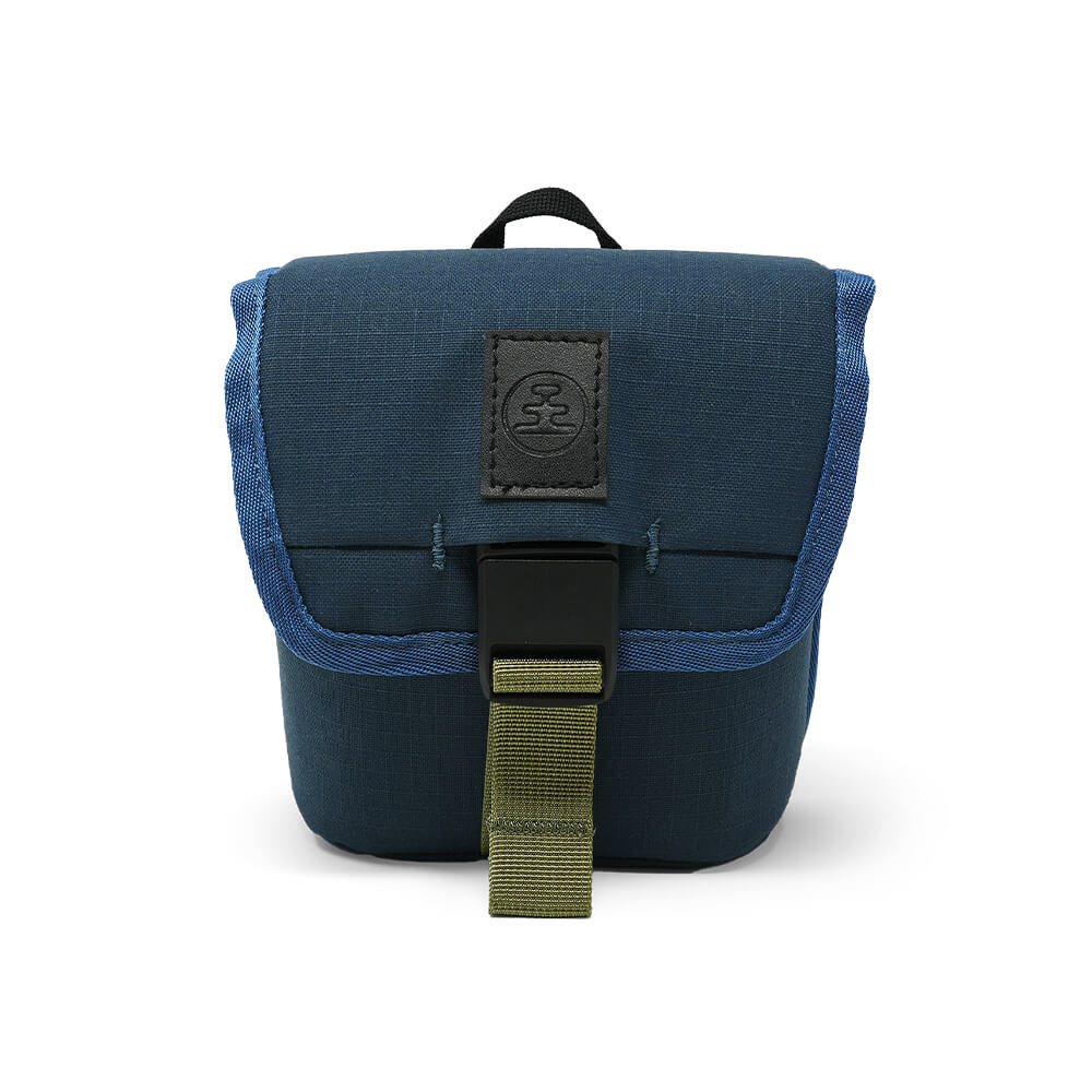 Nocs Provisions 42mm Binocular Pouch