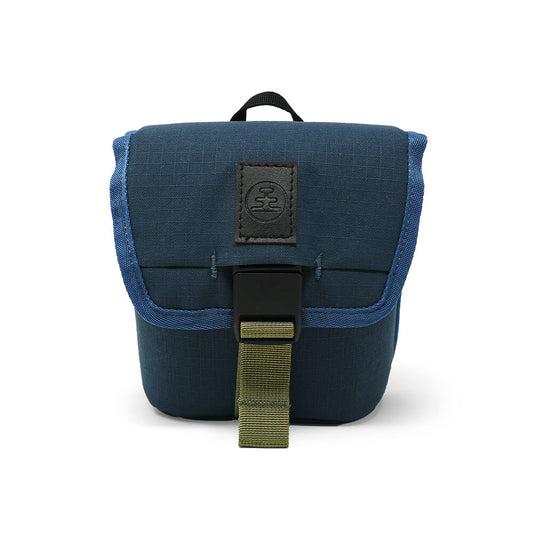 Nocs Provisions 42mm Binocular Pouch