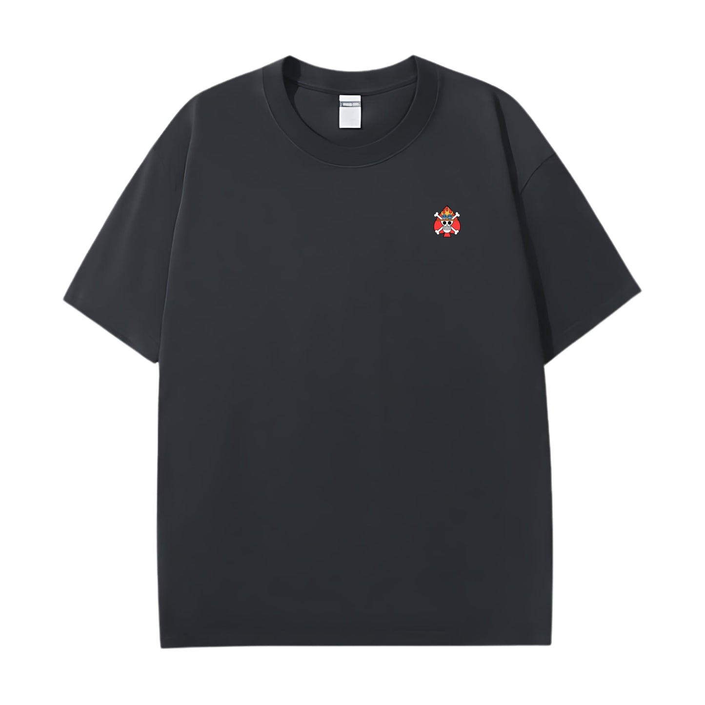 Fire Fist Ace T-shirt