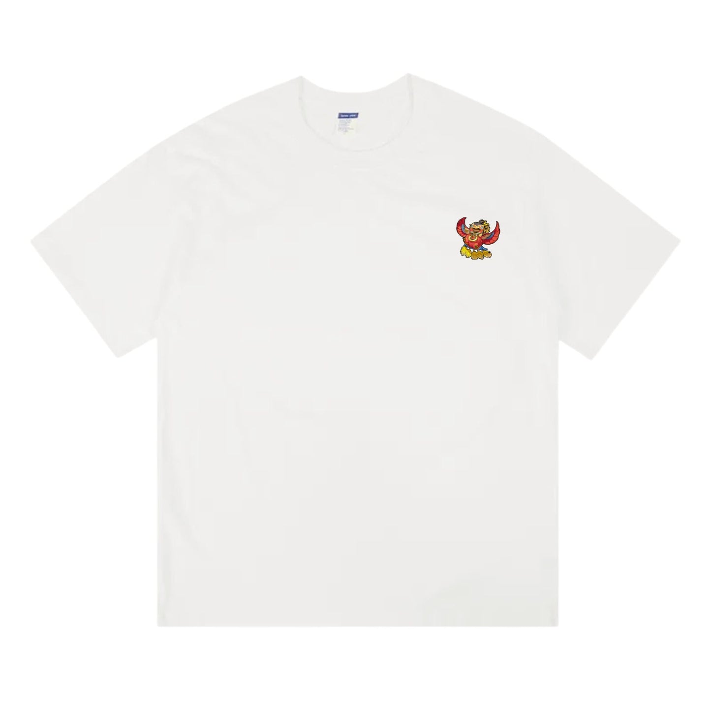 Fire King Archetype T-shirt