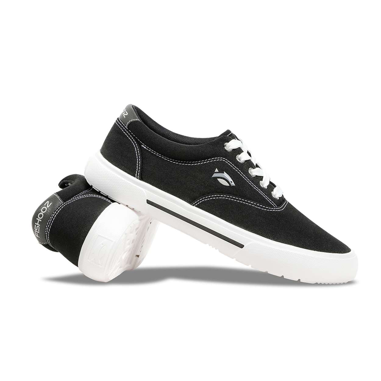 https://cdn.shopify.com/s/files/1/0784/3731/8951/files/Fishooz_Men_s_Sunbrella_Lace_Black_01.jpg?v=1772487174