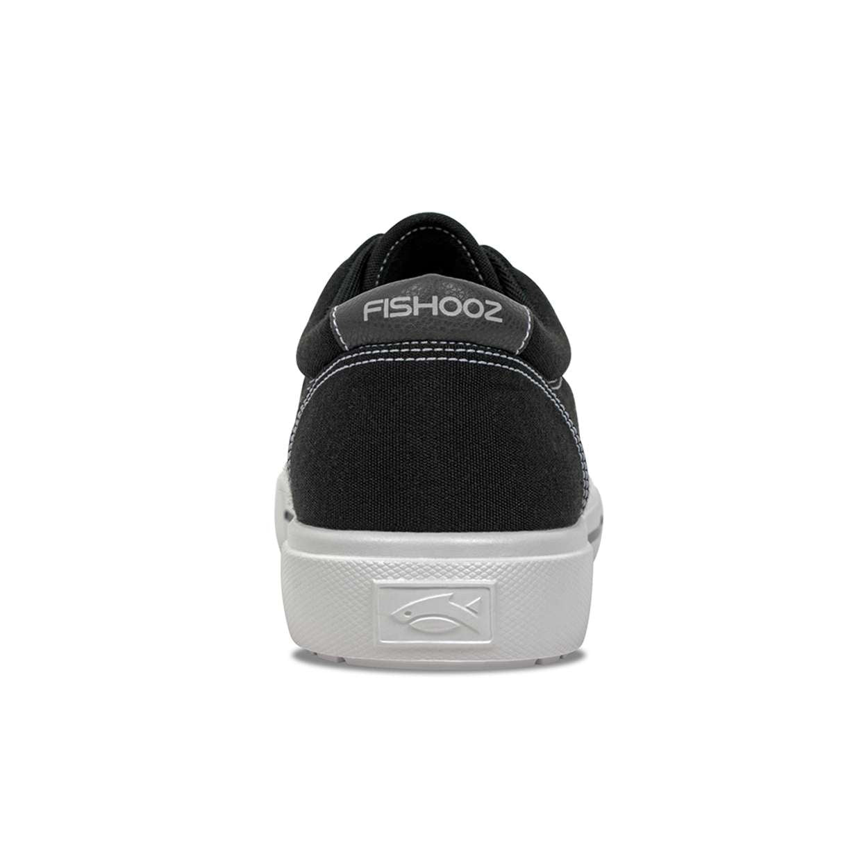 https://cdn.shopify.com/s/files/1/0784/3731/8951/files/Fishooz_Men_s_Sunbrella_Lace_Black_06.jpg?v=1772487174