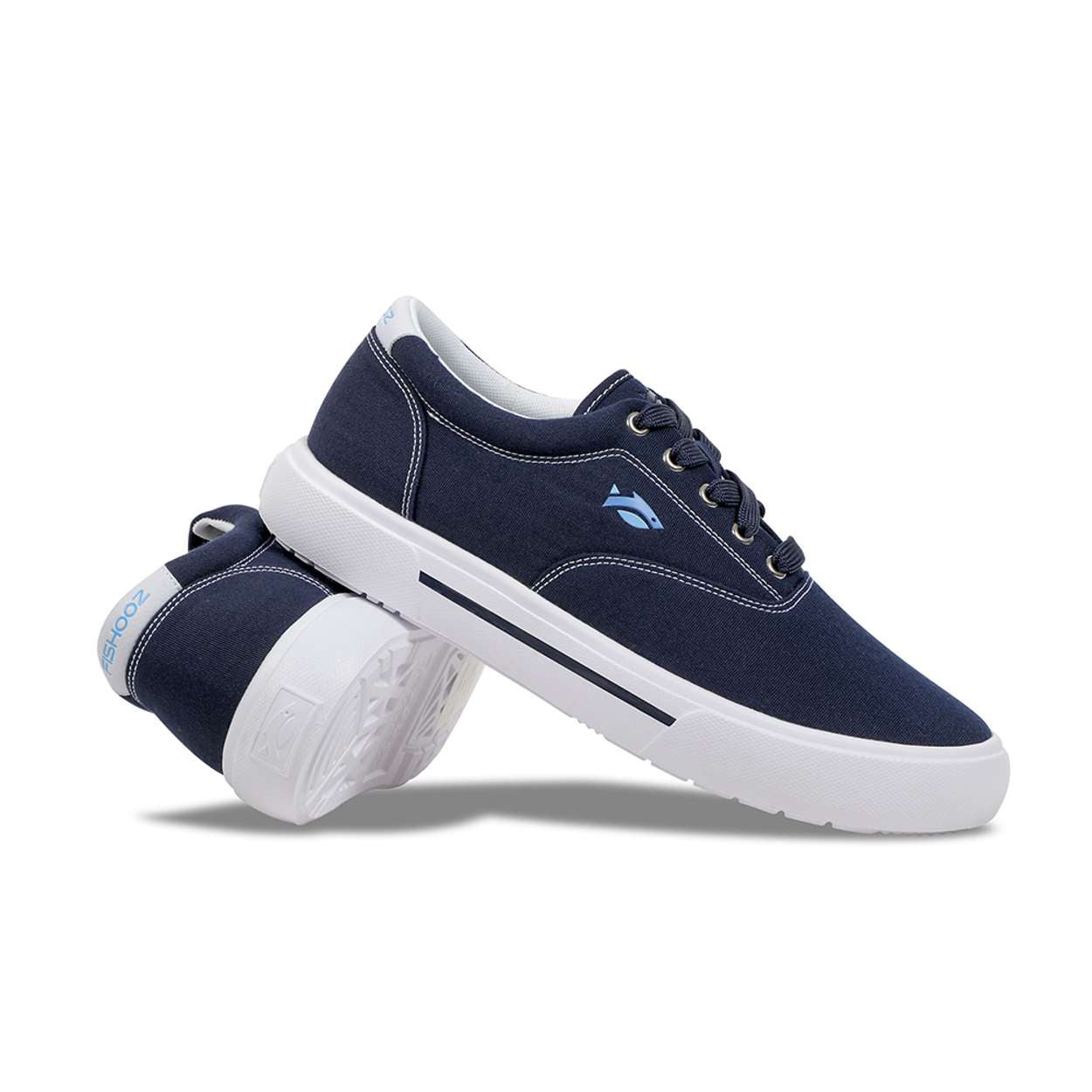 https://cdn.shopify.com/s/files/1/0784/3731/8951/files/Fishooz_Men_s_Sunbrella_Lace_Navy_White_01.jpg?v=1772487151