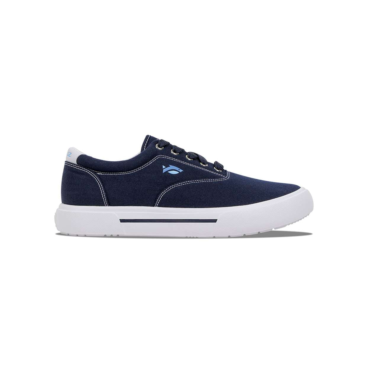 https://cdn.shopify.com/s/files/1/0784/3731/8951/files/Fishooz_Men_s_Sunbrella_Lace_Navy_White_02.jpg?v=1772487151