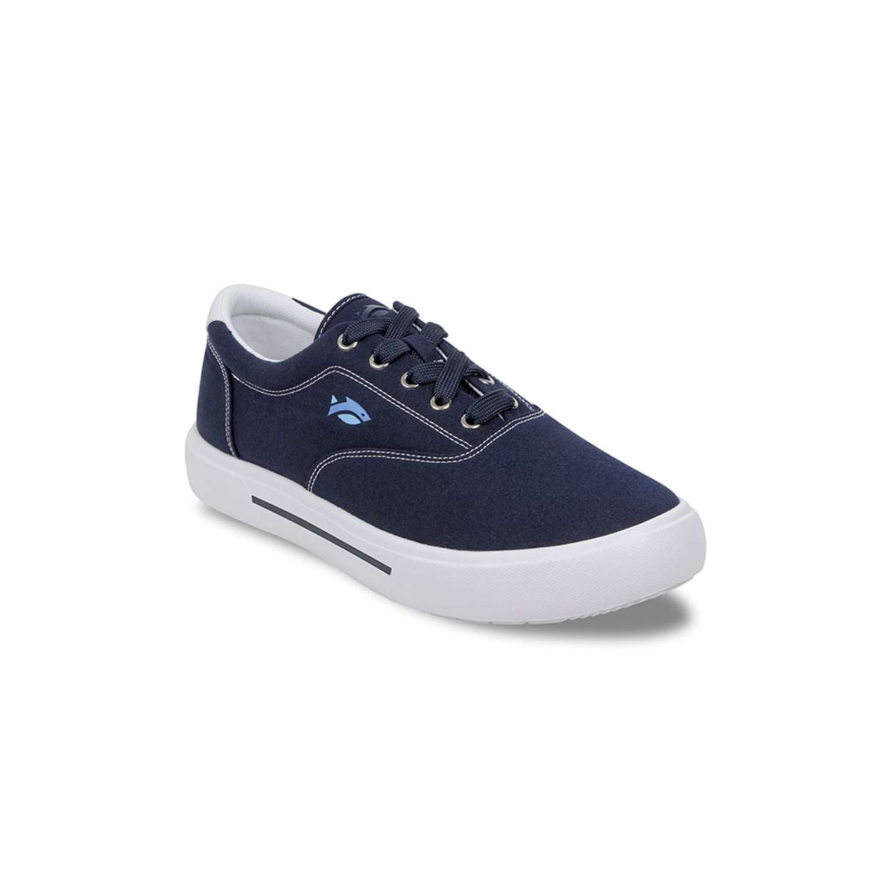 https://cdn.shopify.com/s/files/1/0784/3731/8951/files/Fishooz_Men_s_Sunbrella_Lace_Navy_White_03.jpg?v=1772487151