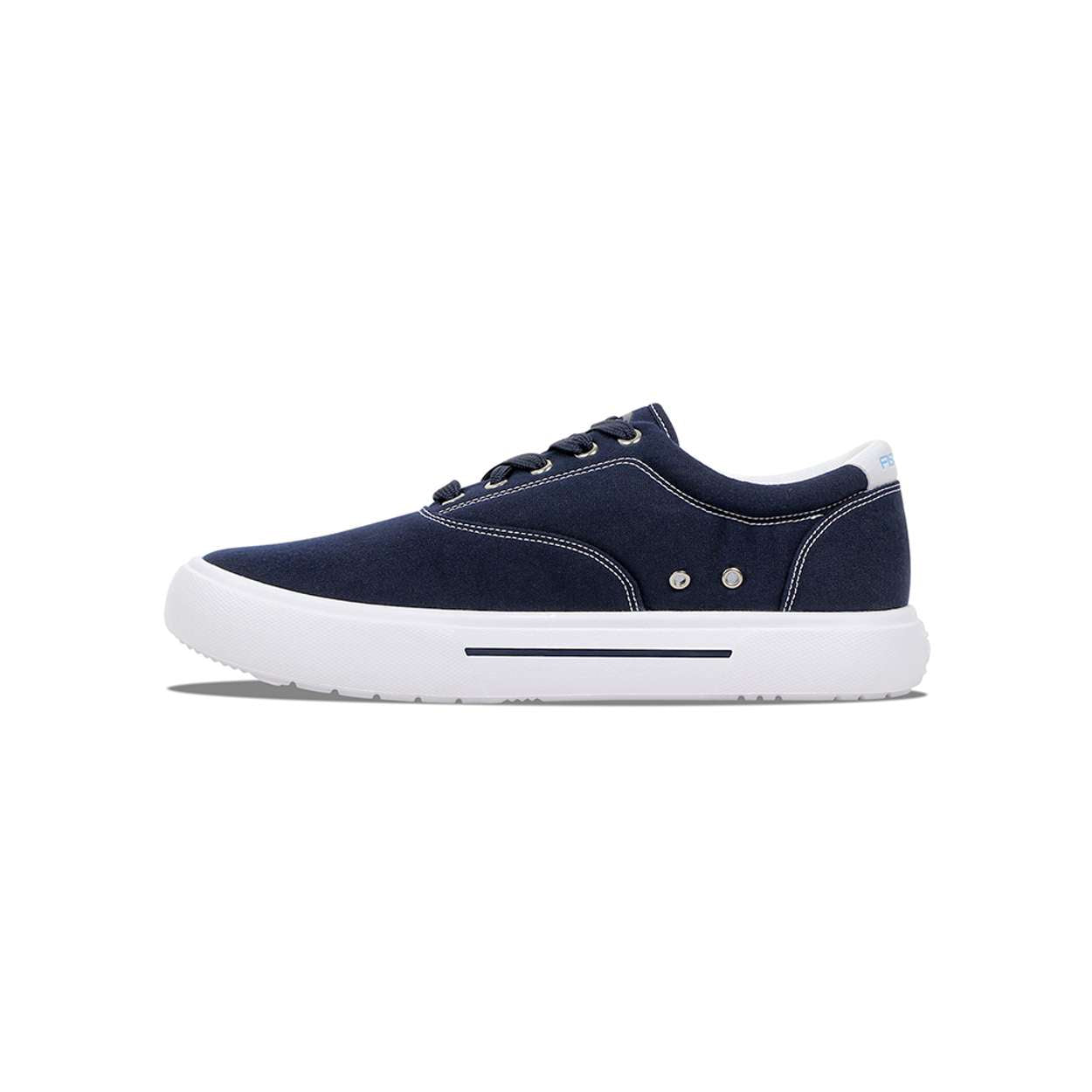 https://cdn.shopify.com/s/files/1/0784/3731/8951/files/Fishooz_Men_s_Sunbrella_Lace_Navy_White_04.jpg?v=1772487151