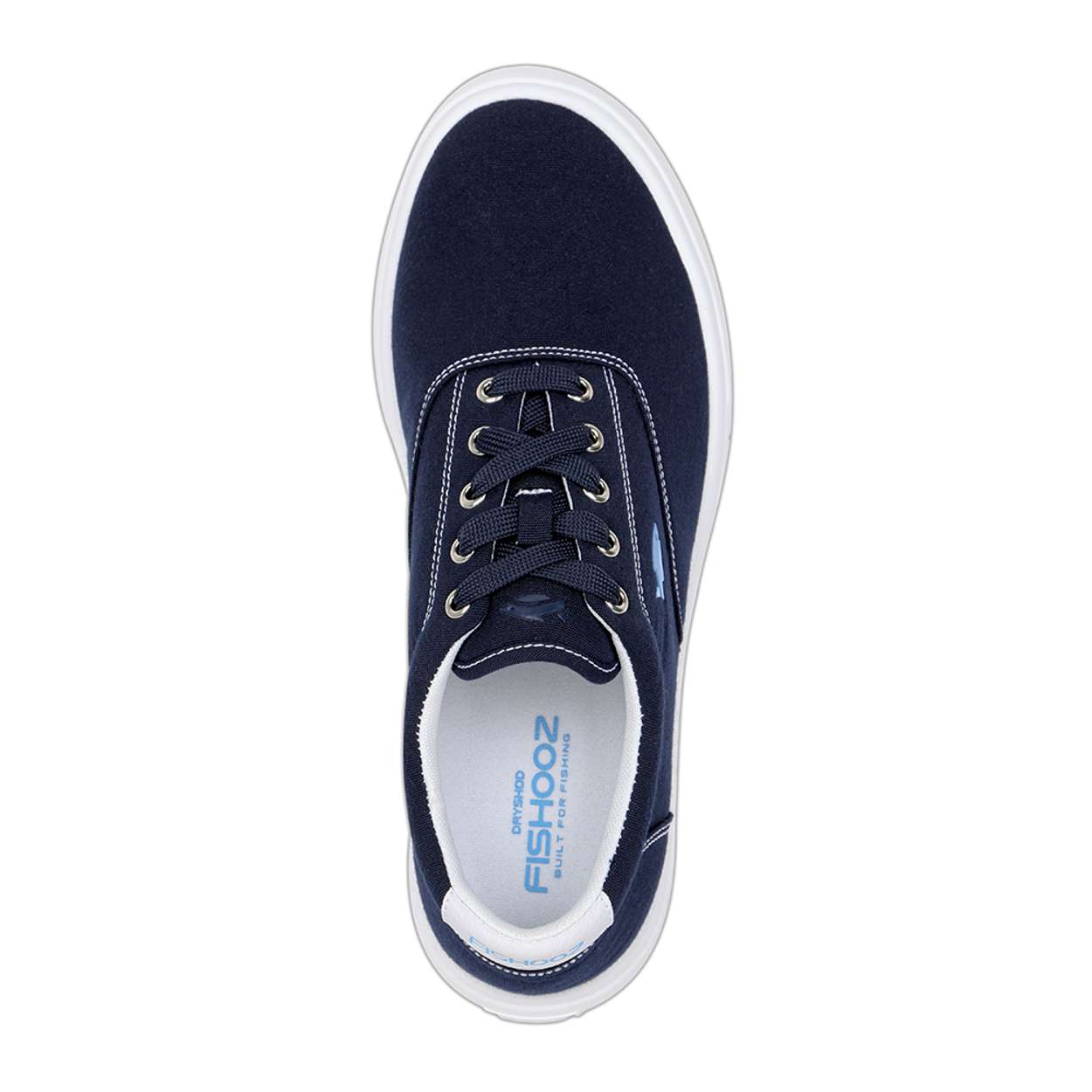 https://cdn.shopify.com/s/files/1/0784/3731/8951/files/Fishooz_Men_s_Sunbrella_Lace_Navy_White_05.jpg?v=1772487151