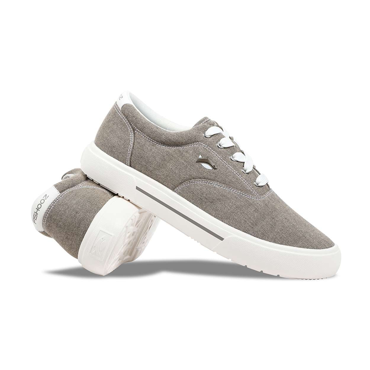 https://cdn.shopify.com/s/files/1/0784/3731/8951/files/Fishooz_Men_s_Sunbrella_Lace_Sand_White_01.jpg?v=1772487129