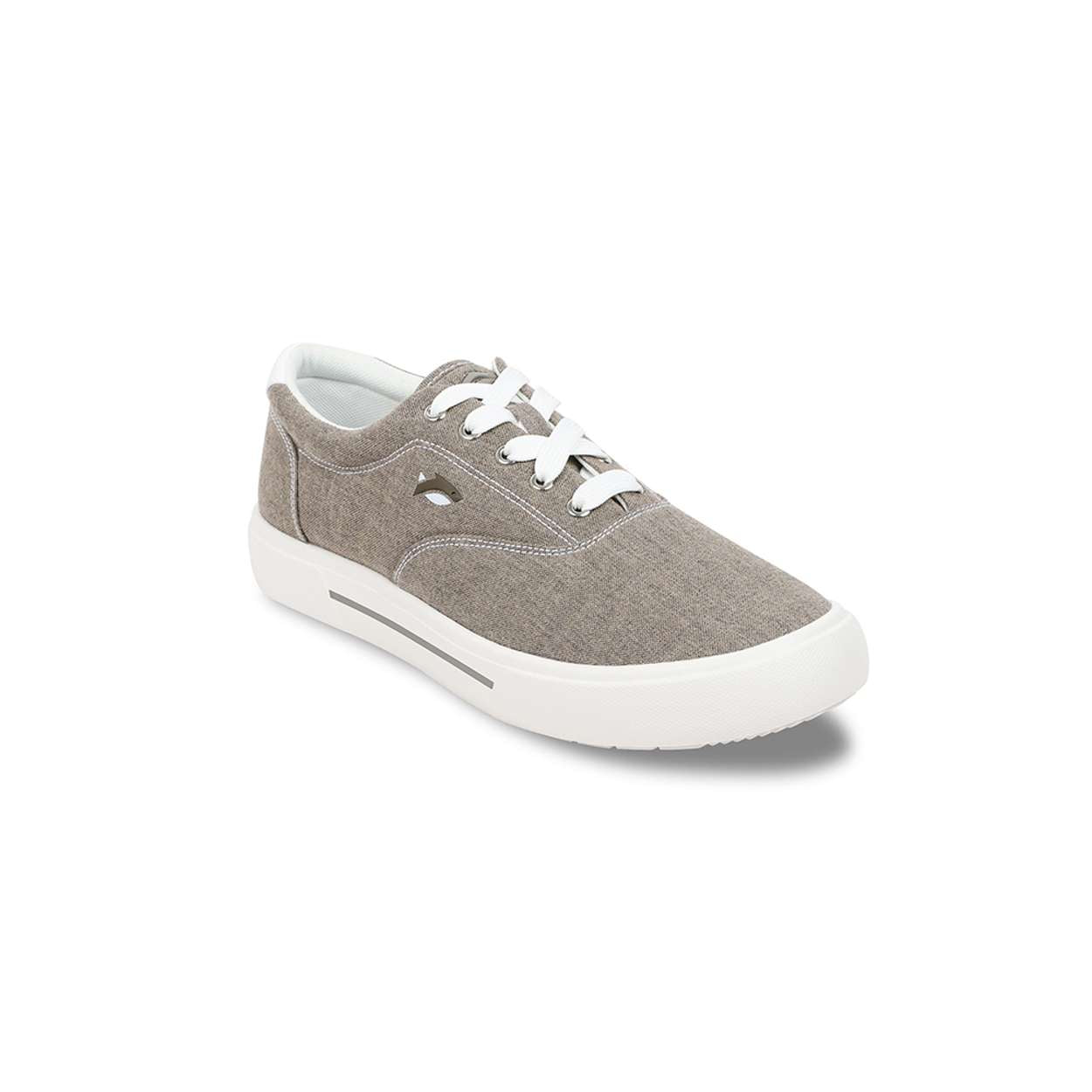 https://cdn.shopify.com/s/files/1/0784/3731/8951/files/Fishooz_Men_s_Sunbrella_Lace_Sand_White_03.jpg?v=1772487129