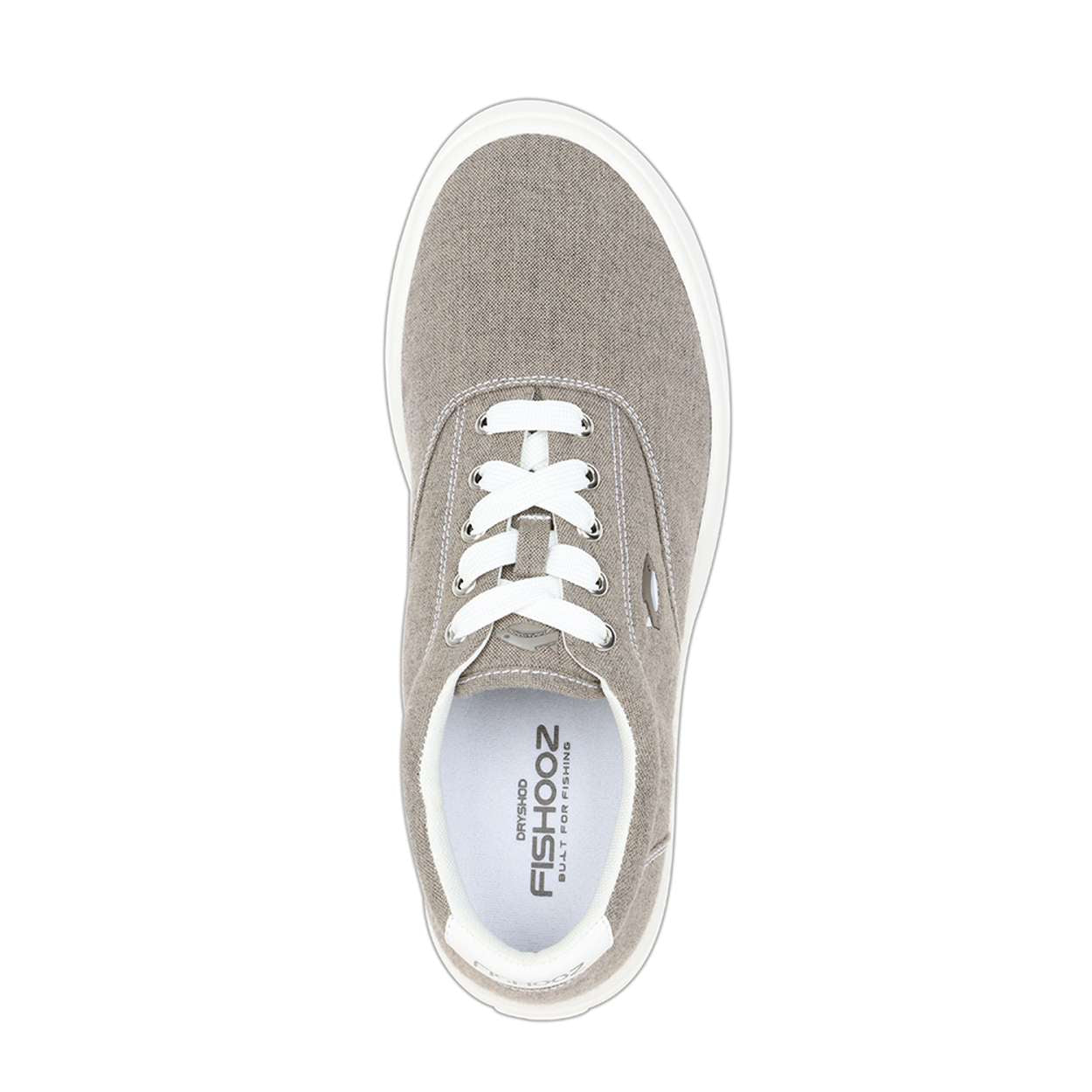 https://cdn.shopify.com/s/files/1/0784/3731/8951/files/Fishooz_Men_s_Sunbrella_Lace_Sand_White_05.jpg?v=1772487129