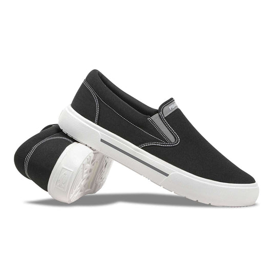 https://cdn.shopify.com/s/files/1/0784/3731/8951/files/Fishooz_Men_s_Sunbrella_Slip-On_Black_01.jpg?v=1772487108