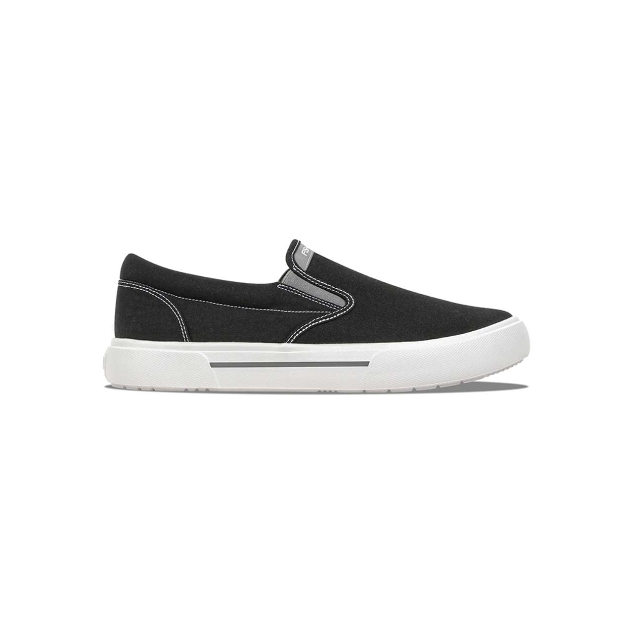 https://cdn.shopify.com/s/files/1/0784/3731/8951/files/Fishooz_Men_s_Sunbrella_Slip-On_Black_02.jpg?v=1772487108