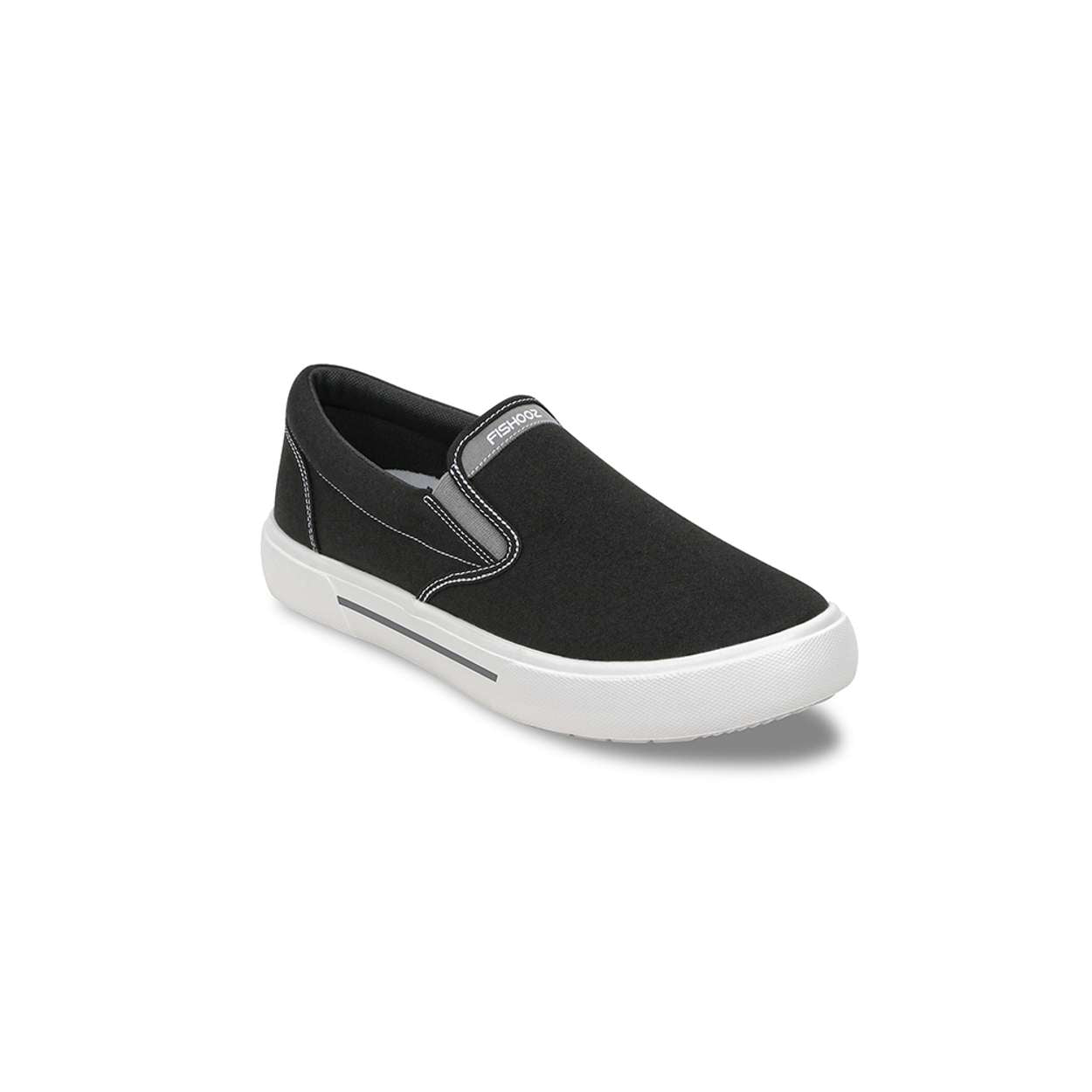 https://cdn.shopify.com/s/files/1/0784/3731/8951/files/Fishooz_Men_s_Sunbrella_Slip-On_Black_03.jpg?v=1772487108