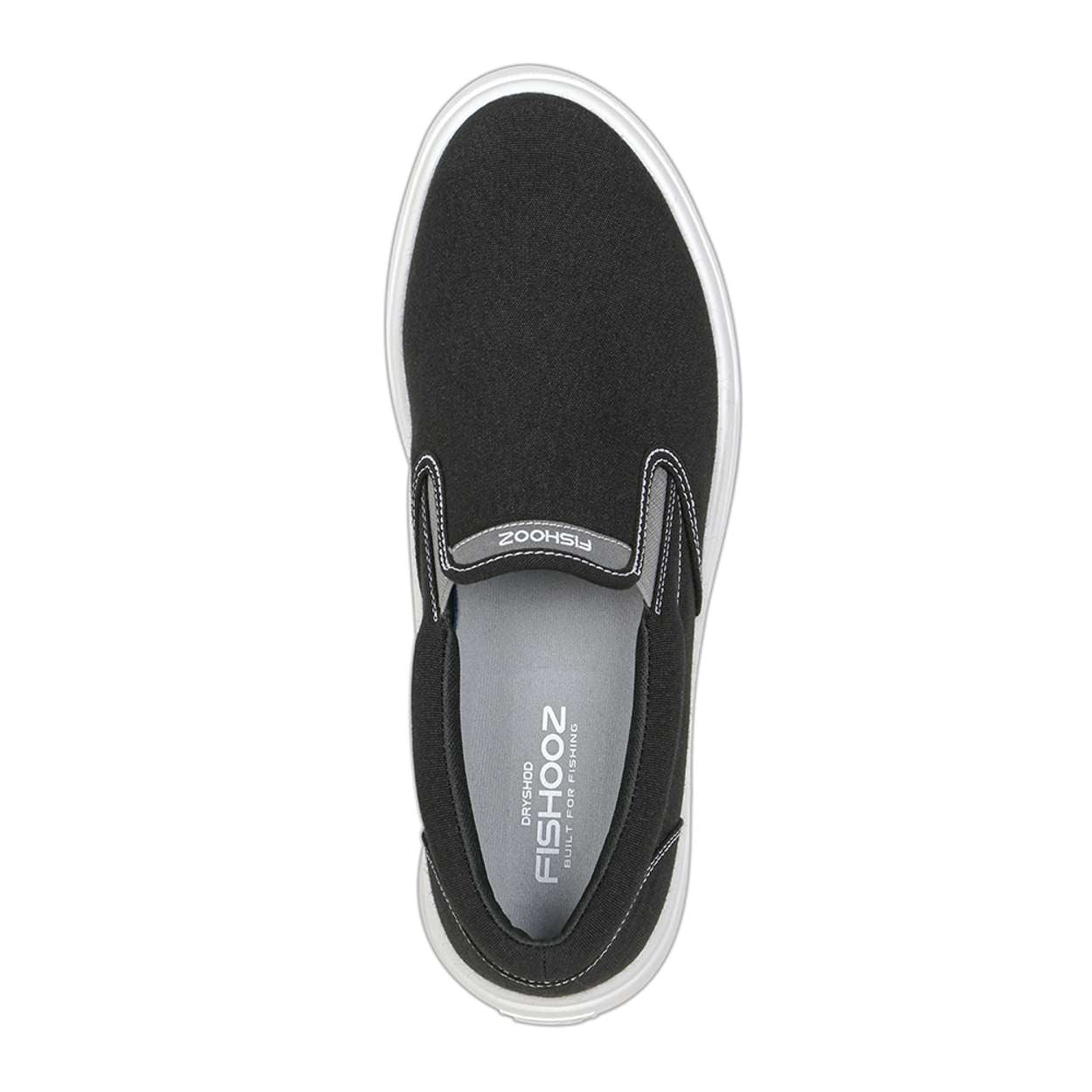https://cdn.shopify.com/s/files/1/0784/3731/8951/files/Fishooz_Men_s_Sunbrella_Slip-On_Black_05.jpg?v=1772487108