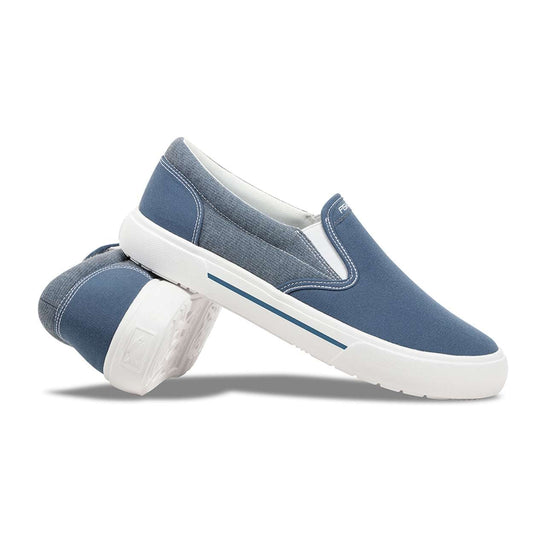 https://cdn.shopify.com/s/files/1/0784/3731/8951/files/Fishooz_Men_s_Sunbrella_Slip-On_Denim_01.jpg?v=1772487087