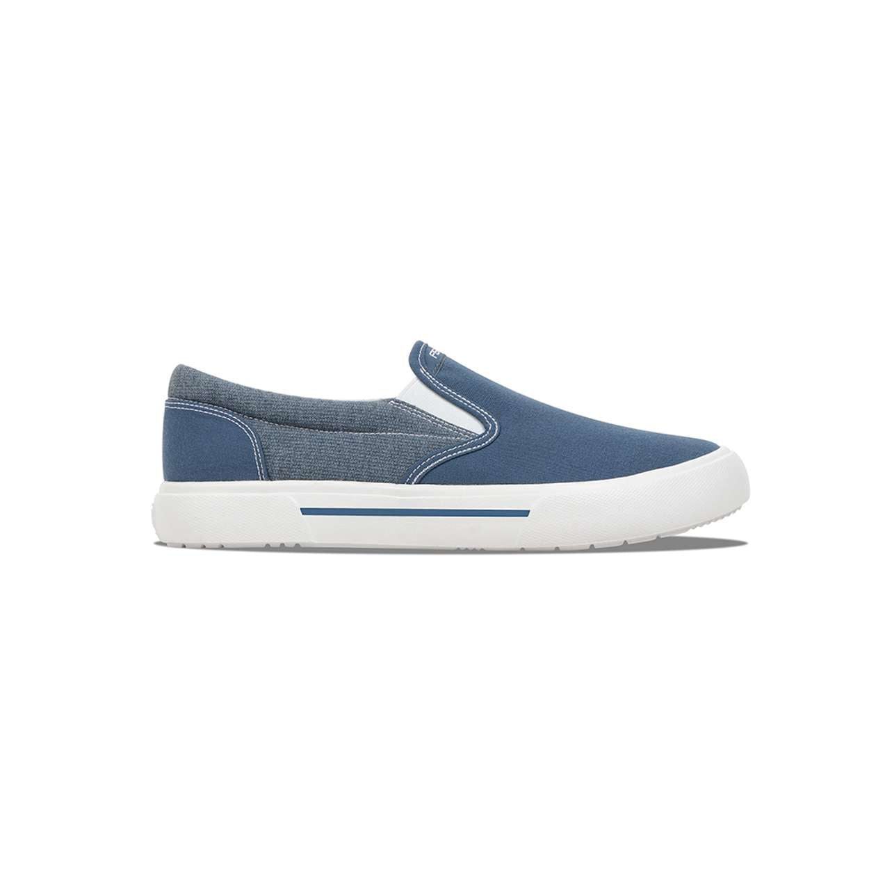 https://cdn.shopify.com/s/files/1/0784/3731/8951/files/Fishooz_Men_s_Sunbrella_Slip-On_Denim_02.jpg?v=1772487087