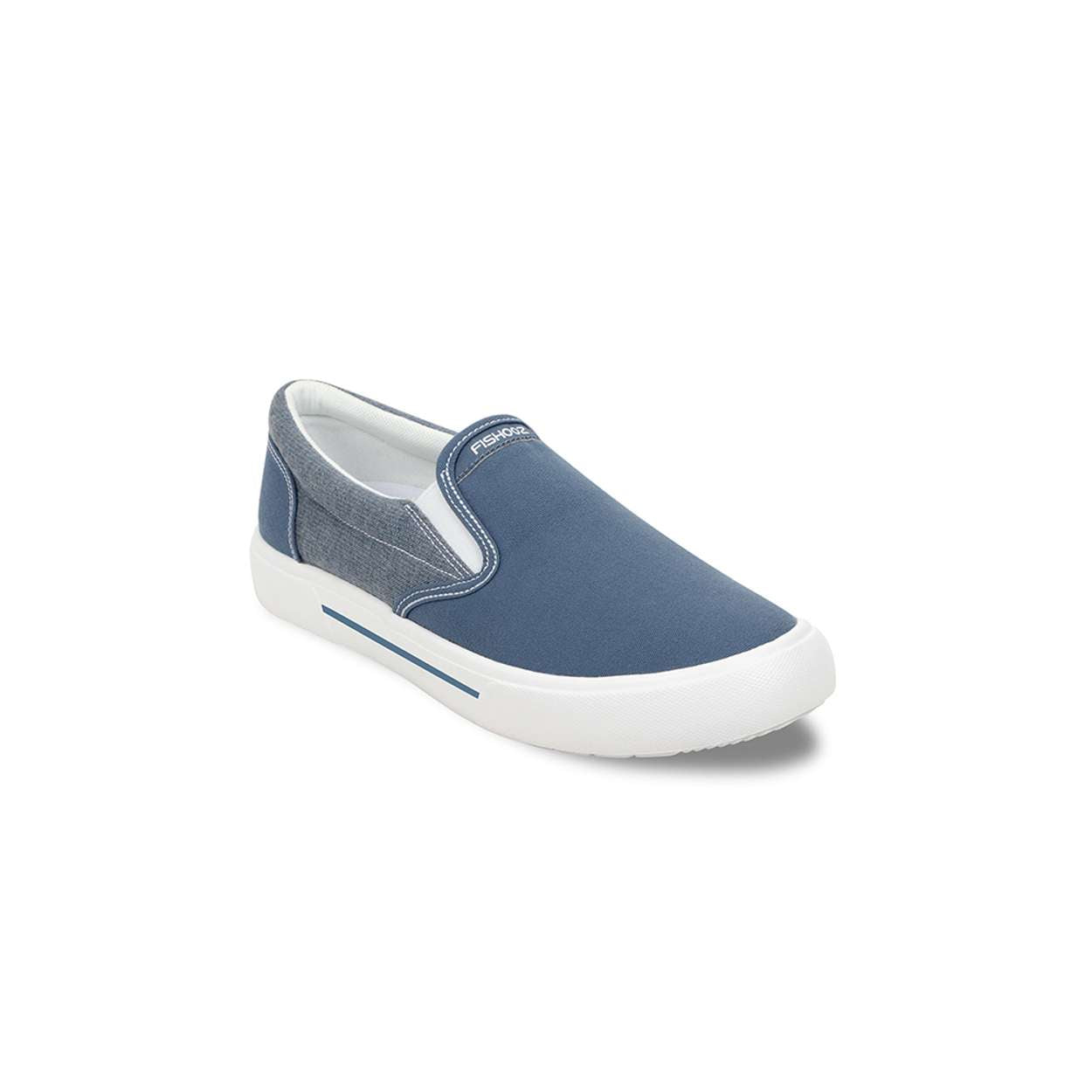 https://cdn.shopify.com/s/files/1/0784/3731/8951/files/Fishooz_Men_s_Sunbrella_Slip-On_Denim_03.jpg?v=1772487087