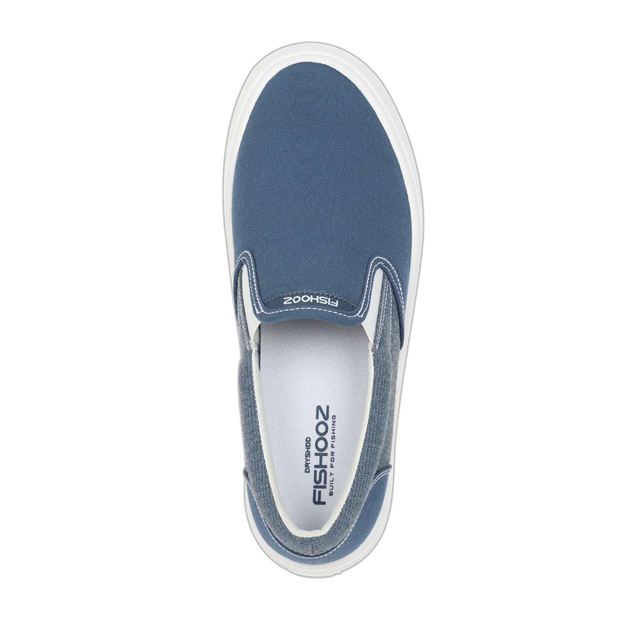 https://cdn.shopify.com/s/files/1/0784/3731/8951/files/Fishooz_Men_s_Sunbrella_Slip-On_Denim_05.jpg?v=1772487087