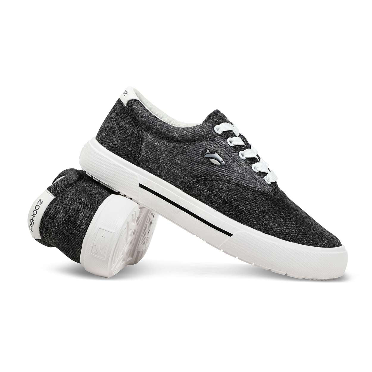 https://cdn.shopify.com/s/files/1/0784/3731/8951/files/Fishooz_Men_s_Sunwashed_Lace_Black_01.jpg?v=1772486726