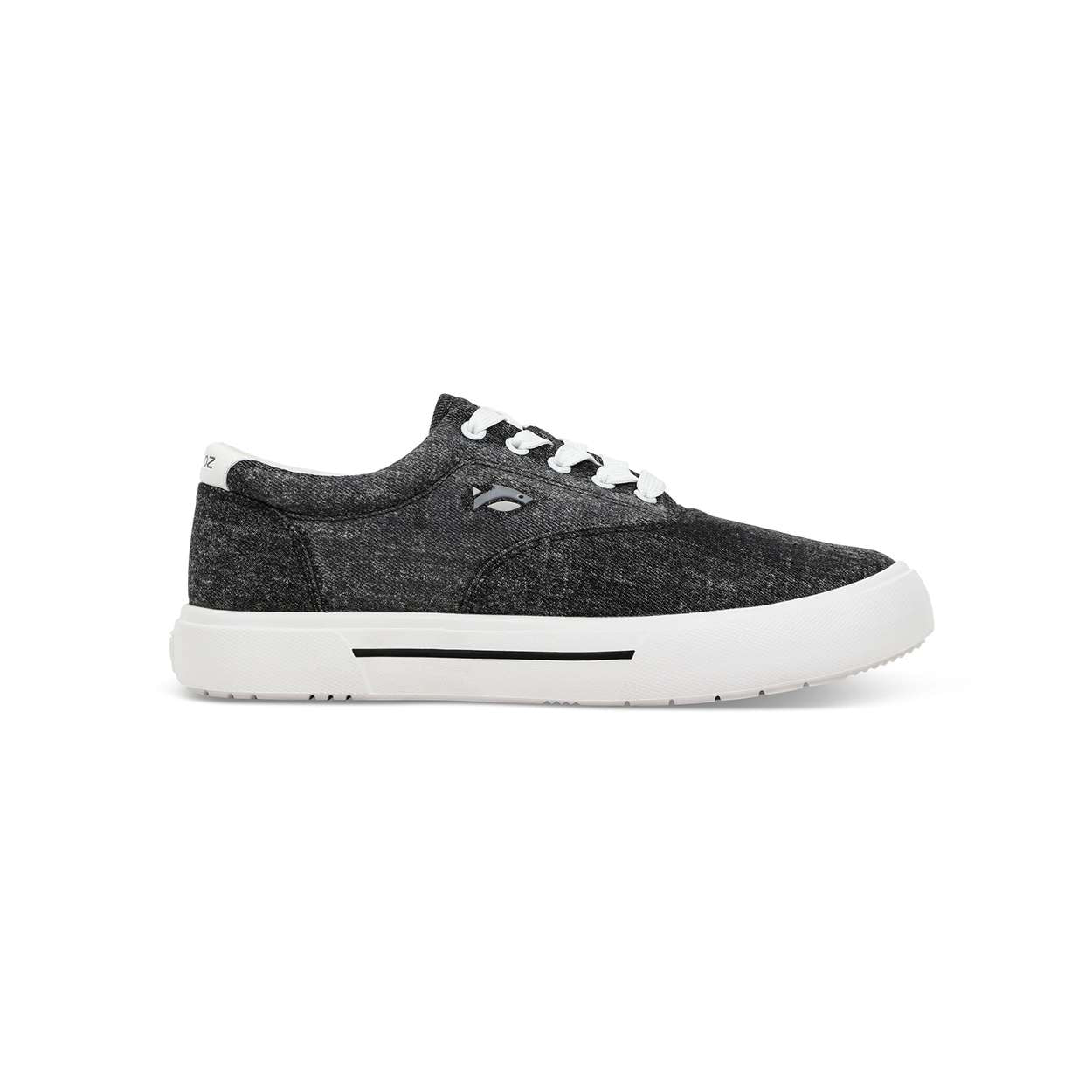 https://cdn.shopify.com/s/files/1/0784/3731/8951/files/Fishooz_Men_s_Sunwashed_Lace_Black_02.jpg?v=1772486726