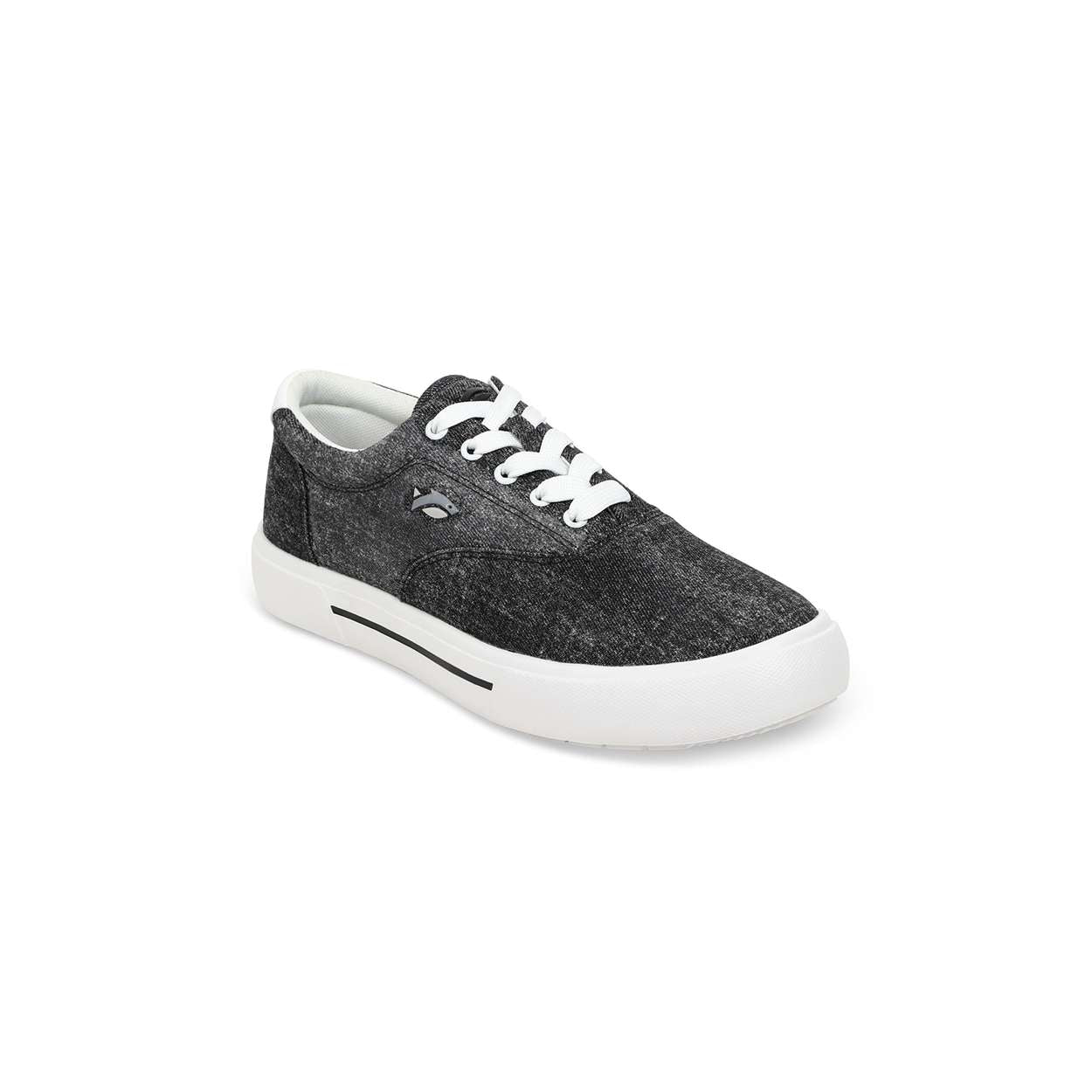 https://cdn.shopify.com/s/files/1/0784/3731/8951/files/Fishooz_Men_s_Sunwashed_Lace_Black_03.jpg?v=1772486726