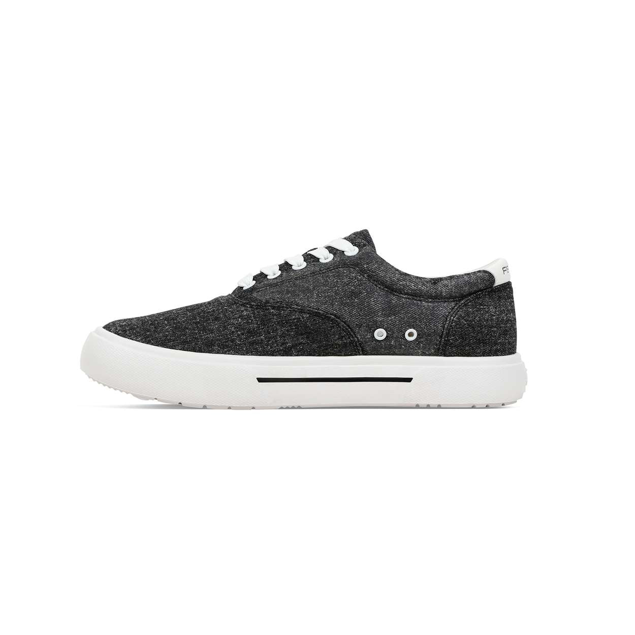 https://cdn.shopify.com/s/files/1/0784/3731/8951/files/Fishooz_Men_s_Sunwashed_Lace_Black_04.jpg?v=1772486726