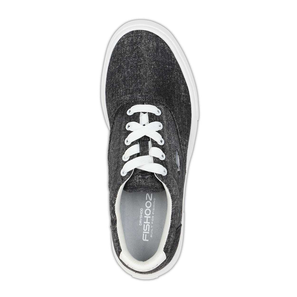 https://cdn.shopify.com/s/files/1/0784/3731/8951/files/Fishooz_Men_s_Sunwashed_Lace_Black_05.jpg?v=1772486726