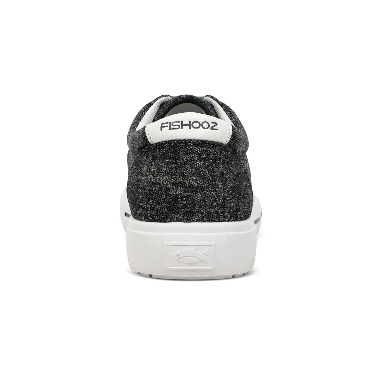 https://cdn.shopify.com/s/files/1/0784/3731/8951/files/Fishooz_Men_s_Sunwashed_Lace_Black_06.jpg?v=1772486726
