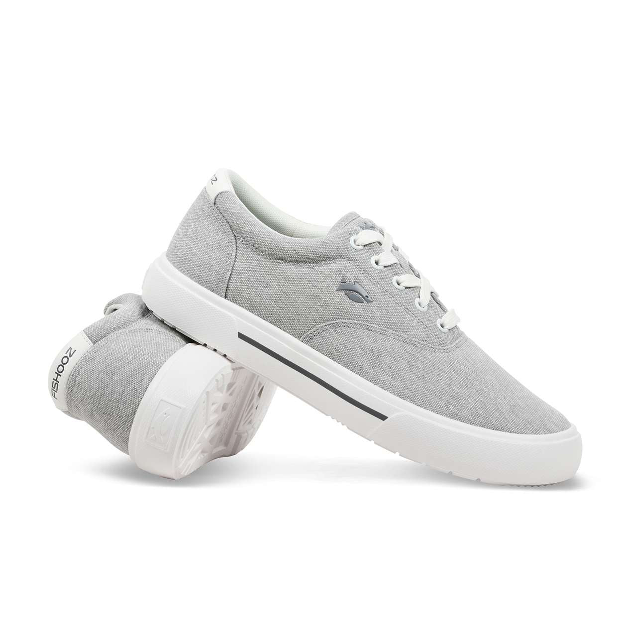 https://cdn.shopify.com/s/files/1/0784/3731/8951/files/Fishooz_Men_s_Sunwashed_Lace_Grey_01.jpg?v=1772487061