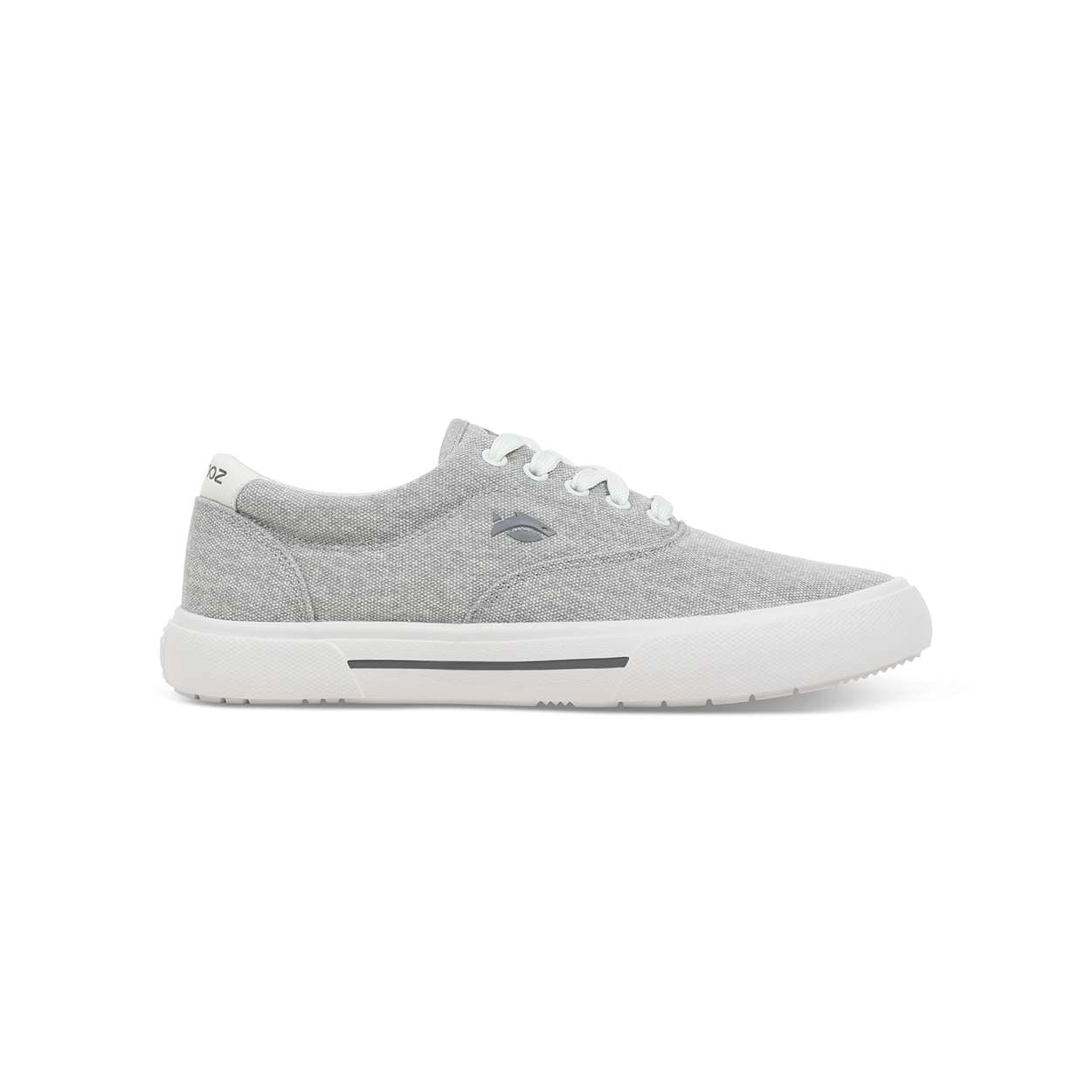 https://cdn.shopify.com/s/files/1/0784/3731/8951/files/Fishooz_Men_s_Sunwashed_Lace_Grey_02.jpg?v=1772487061